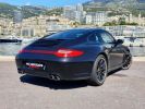 Porsche 911 TYPE 997 4S 385 CV PDK Noir Métal Vendu - 8