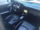 Porsche 911 TYPE 997 CABRIOLET Ph2 CARRERA PDK     Essence NOIRE  - 17