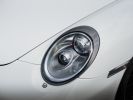 Porsche 911 TYPE 997 CARRERA 4 GTS CABRIOLET PDK 408 CV - MONACO Blanc  - 14