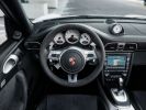 Porsche 911 TYPE 997 CARRERA 4 GTS CABRIOLET PDK 408 CV - MONACO Blanc  - 20