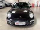 Porsche 911 Type 997 Carrera 4S 3,8 L 385 Ch BVM6 Noir Métallisé  - 36