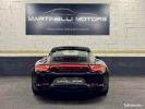 Porsche 911 V (991) Carrera 4 GTS PDK Autre  - 4