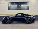 Porsche 911 V (991) Carrera 4 GTS PDK 7 Autre  - 2