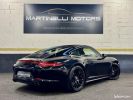 Porsche 911 V (991) Carrera 4 GTS PDK 7 Autre  - 5