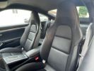 Porsche 911 V (991) Carrera S PDK GRIS CLAIR  - 28