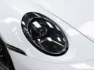 Porsche 911 VI (992) 3.0 450ch 4S BLANC  - 33