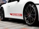 Porsche 911 VI (992) 3.0 450ch 4S BLANC  - 38