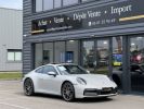 Porsche 911 VI (992) 3.0 450ch S PDK Gris Craie  - 2