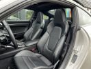 Porsche 911 VI (992) 3.0 450ch S PDK Gris Craie  - 10