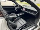 Porsche 911 VI (992) 3.0 450ch S PDK Gris Craie  - 11