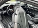 Porsche 911 VI (992) 3.0 450ch S PDK Gris Craie  - 13