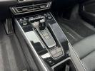 Porsche 911 VI (992) 3.0 450ch S PDK Gris Craie  - 16