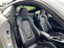 Porsche 911 VI (992) 3.0 450ch S PDK Gris Craie  - 32