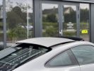 Porsche 911 VI (992) 3.0 450ch S PDK Gris Craie  - 38