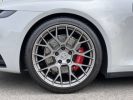 Porsche 911 VI (992) 3.0 450ch S PDK Gris Craie  - 42