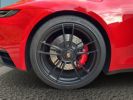 Porsche 911 VI (992) 3.0 480ch GTS Rouge  - 22