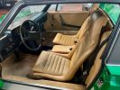 Porsche 914 2.0 100 Ch Matching number Vert  - 4