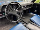 Porsche 914 VW Porsche 914 1.7 L 100 Ch - Crédit 245 Euros Par Mois - Matching Numbers Bleu  - 7