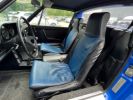 Porsche 914 VW Porsche 914 1.7 L 100 Ch - Crédit 245 Euros Par Mois - Matching Numbers Bleu  - 8