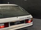 Porsche 924 2.0 125CH EXCELLENT ETAT Blanc  - 6