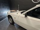 Porsche 924 2.0 125CH EXCELLENT ETAT Blanc  - 11