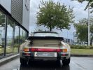 Porsche 930 (930) TURBO 3.3 300  bronze clair metal  - 5