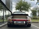 Porsche 930 PORSCHE 911 (930) TURBO 3.3 300 CHAMPAGNE METAL  - 5