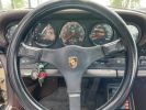 Porsche 930 PORSCHE 911 (930) TURBO 3.3 300 CHAMPAGNE METAL  - 20