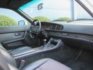 Porsche 944 S 2.5 16 Ventiler Blanc  - 16