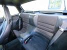 Porsche 944 TURBO 2L5 250CV BVM     Essence GRIS METAL  - 13