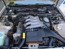 Porsche 944 TURBO 2L5 250CV BVM     Essence GRIS METAL  - 24