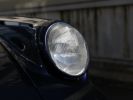 Porsche 964 PORSCHE 964 CARRERA 4 /BVM / TOE / C05 FRANCE / SUPERBE Bleu Nuit  - 41