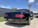 Porsche 968 PORSCHE 968 CABRIOLET 3.0 240 CH BVM6 NOIR   - 13