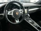 Porsche 991 (2) CARRERA 4 GTS  430 PDK (Toit panoramique) noir métal  - 3