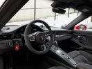 Porsche 991 (2) Carrera 4 GTS PDK - Orig. France - PDCC, Pack Carbone, Pack Intérieur GTS, Roues AR Directrices, LED PDLS+ / Garantie 14 Mois Rouge Carmin  - 10