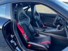 Porsche 991 .2 GT3 4.0 500 CLUBSPORT PDK GAR APPROVED 12 MOIS Noir Intense Métal  - 14