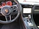 Porsche 991 (2) TURBO CABRIOLET 540 PDK     Essence ROUGE INDIEN  - 18