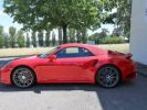 Porsche 991 (2) TURBO CABRIOLET 540 PDK     Essence ROUGE INDIEN  - 38