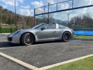 Porsche 991 3.0L 420ch TARGA 4S GRISE  - 1