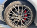 Porsche 991 3.0L 420ch TARGA 4S GRISE  - 7