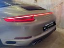 Porsche 991 3.0L 420ch TARGA 4S GRISE  - 4