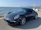 Porsche 991 3.8 400 CARRERA PDK Noir  - 2