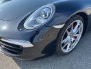 Porsche 991 3.8 400 CARRERA PDK Noir  - 7