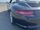 Porsche 991 3.8 400 CARRERA PDK Noir  - 9