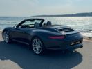 Porsche 991 3.8 400 CARRERA PDK Noir  - 5