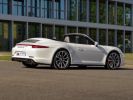 Porsche 991 3,8 L 400 Ch Carrera 4S Cabriolet PDK Blanc Pur  - 17