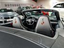 Porsche 991 3,8 L 400 Ch Carrera 4S Cabriolet PDK Blanc Pur  - 27