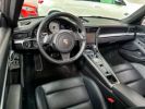 Porsche 991 3,8 L 400 Ch Carrera 4S Cabriolet PDK Blanc Pur  - 28