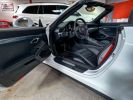 Porsche 991 3,8 L 400 Ch Carrera 4S Cabriolet PDK Blanc Pur  - 30