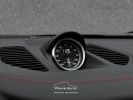 Porsche 991 4 GTS LIFT SPORT CHRONO TOIT OUVRANT CAMERA PACK CARBONE GARANTIE 12 MOIS NOIR  - 6